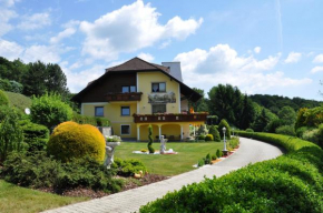 Frühstückspension Porranzl, Persenbeug, Österreich, Persenbeug, Österreich